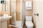  Arriendo  Departamento en Concepción  UF10,99 $450.000 