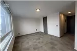 Home Studio en arriendo en Concepción