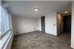  Arriendo  Departamento en Concepción  UF9,03 $370.000 