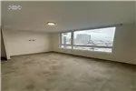  Arriendo  Departamento en Concepción  UF9,03 $370.000 