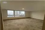  Arriendo  Departamento en Concepción  UF9,03 $370.000 