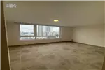  Arriendo  Departamento en Concepción  UF9,03 $370.000 