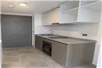  Arriendo  Departamento en Concepción  UF9,03 $370.000 