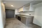  Arriendo  Departamento en Concepción  UF9,03 $370.000 