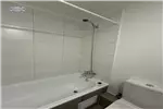  Arriendo  Departamento en Concepción  UF9,03 $370.000 