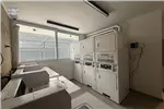  Arriendo  Departamento en Concepción  UF9,03 $370.000 