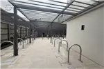 Arriendo  Departamento en Concepción  UF9,03 $370.000 