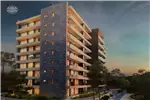 Departamento en arriendo de 1 dorm. en Chiguayante