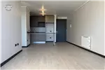  Arriendo  Departamento en Chiguayante  UF13,43 $550.000 