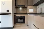  Arriendo  Departamento en Chiguayante  UF13,43 $550.000 
