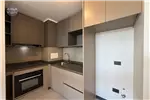  Arriendo  Departamento en Chiguayante  UF13,43 $550.000 