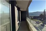  Arriendo  Departamento en Chiguayante  UF13,43 $550.000 