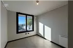  Arriendo  Departamento en Chiguayante  UF13,43 $550.000 