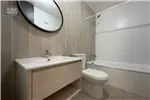  Arriendo  Departamento en Chiguayante  UF13,43 $550.000 