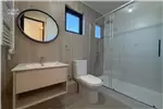  Arriendo  Departamento en Chiguayante  UF13,43 $550.000 