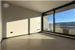  Arriendo  Departamento en Chiguayante  UF17,33 $710.000 