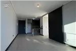  Arriendo  Departamento en Chiguayante  UF17,33 $710.000 