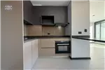  Arriendo  Departamento en Chiguayante  UF17,33 $710.000 