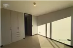  Arriendo  Departamento en Chiguayante  UF17,33 $710.000 