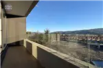  Arriendo  Departamento en Chiguayante  UF17,33 $710.000 