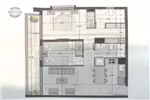  Arriendo  Departamento en Chiguayante  UF17,33 $710.000 