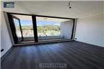  Arriendo  Departamento en Concepción  UF11,96 $490.000 