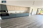  Arriendo  Departamento en Concepción  UF11,96 $490.000 