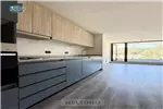  Arriendo  Departamento en Concepción  UF11,96 $490.000 