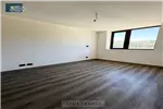  Arriendo  Departamento en Concepción  UF11,96 $490.000 