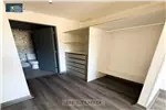  Arriendo  Departamento en Concepción  UF11,96 $490.000 