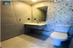  Arriendo  Departamento en Concepción  UF11,96 $490.000 