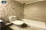 Arriendo  Departamento en Concepción  UF11,96 $490.000 