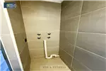  Arriendo  Departamento en Concepción  UF11,96 $490.000 