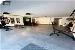  Arriendo  Departamento en Concepción  UF11,96 $490.000 