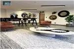  Arriendo  Departamento en Concepción  UF11,96 $490.000 