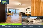 Departamento en arriendo en Idahue, San Pedro de la Paz