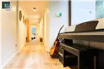  Arriendo  Departamento en San Pedro de la Paz  UF23,17 $950.000 