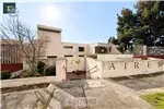  Arriendo  Departamento en San Pedro de la Paz  UF23,17 $950.000 