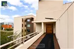  Arriendo  Departamento en San Pedro de la Paz  UF23,17 $950.000 