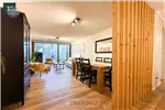  Arriendo  Departamento en San Pedro de la Paz  UF23,17 $950.000 