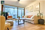  Arriendo  Departamento en San Pedro de la Paz  UF23,17 $950.000 