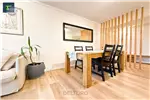  Arriendo  Departamento en San Pedro de la Paz  UF23,17 $950.000 