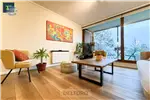  Arriendo  Departamento en San Pedro de la Paz  UF23,17 $950.000 