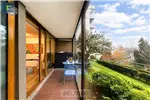  Arriendo  Departamento en San Pedro de la Paz  UF23,17 $950.000 