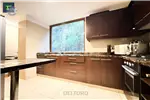  Arriendo  Departamento en San Pedro de la Paz  UF23,17 $950.000 