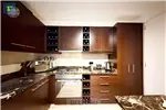  Arriendo  Departamento en San Pedro de la Paz  UF23,17 $950.000 