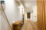  Arriendo  Departamento en San Pedro de la Paz  UF23,17 $950.000 