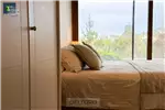  Arriendo  Departamento en San Pedro de la Paz  UF23,17 $950.000 