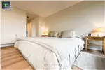  Arriendo  Departamento en San Pedro de la Paz  UF23,17 $950.000 