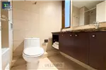  Arriendo  Departamento en San Pedro de la Paz  UF23,17 $950.000 